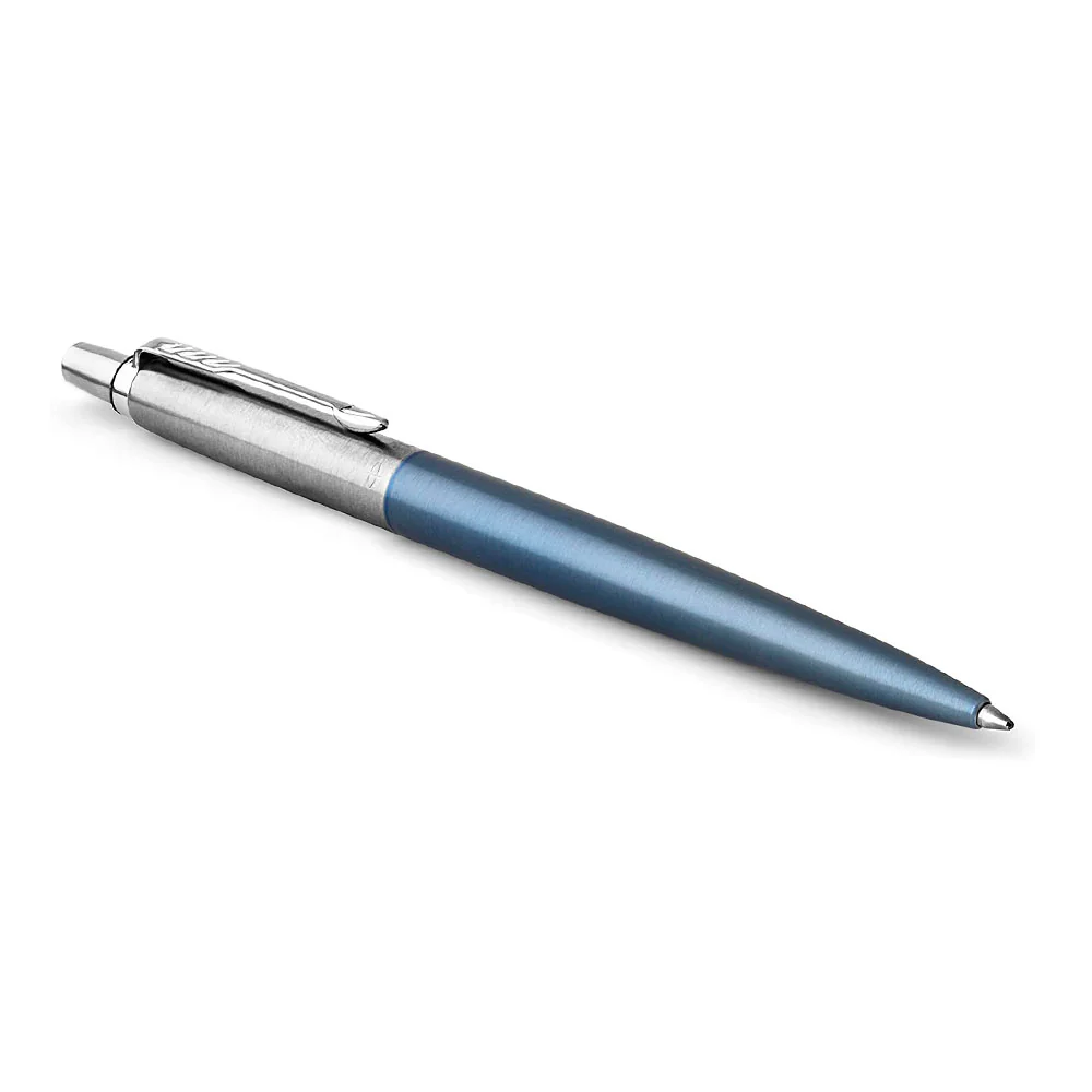 Miniatura 12
