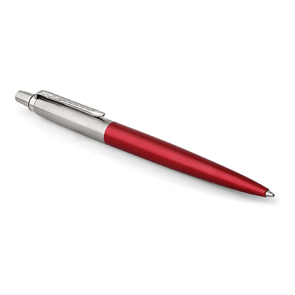 Miniatura 9