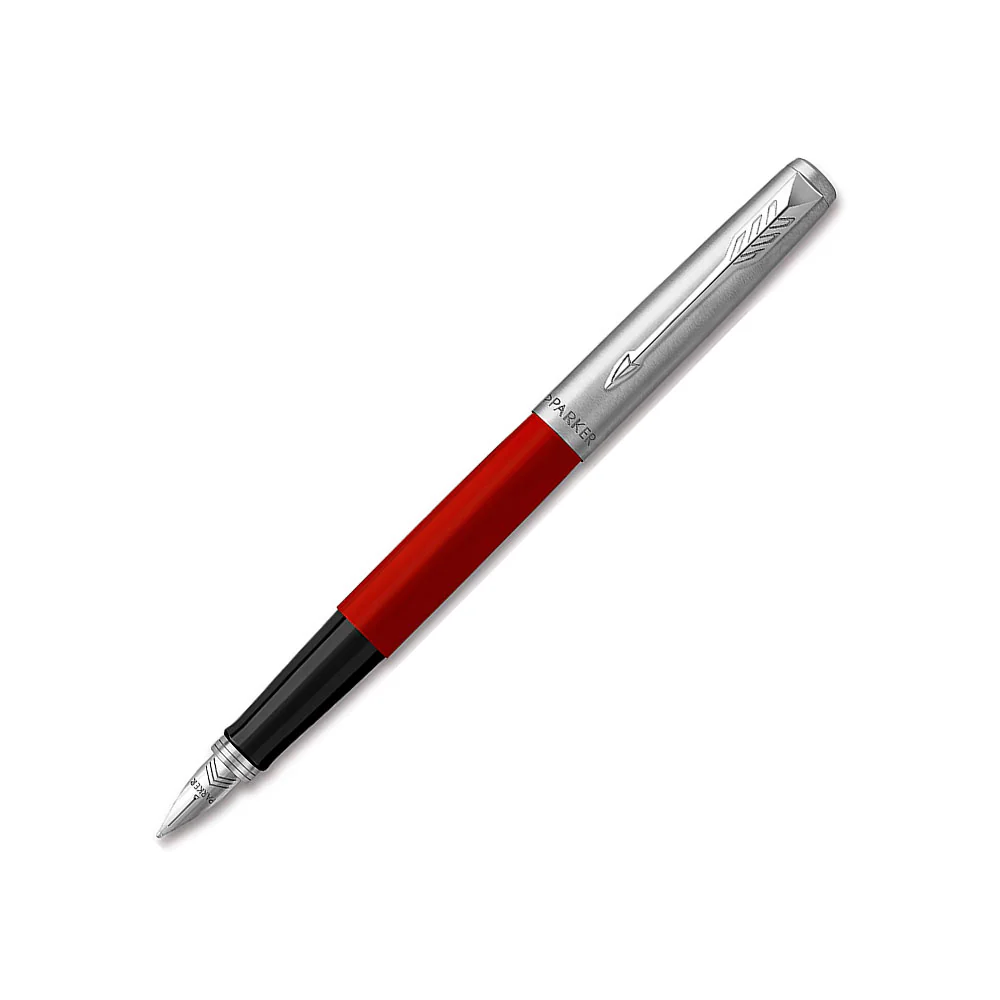 Miniatura 10
