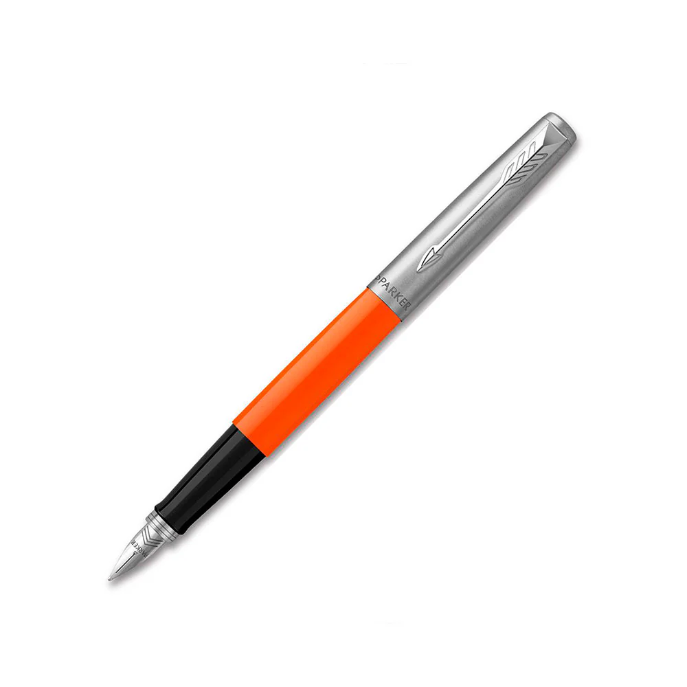 Miniatura 11