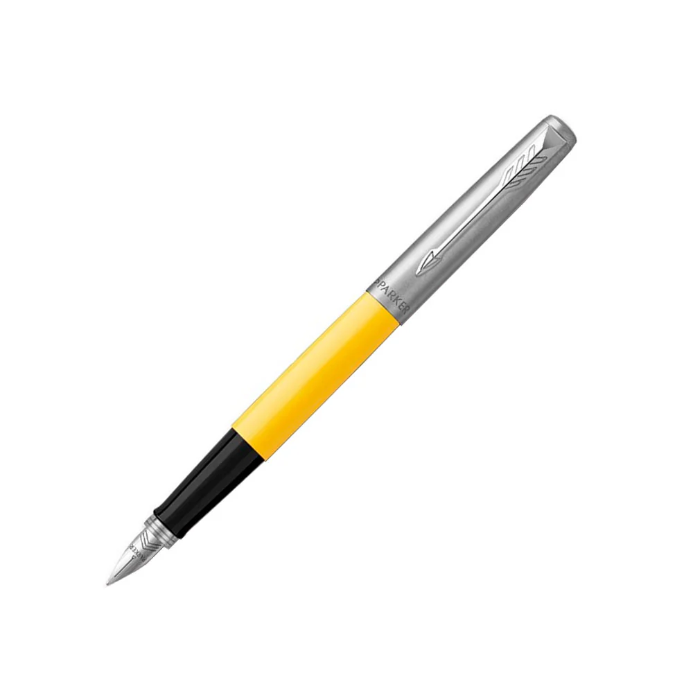 Miniatura 12