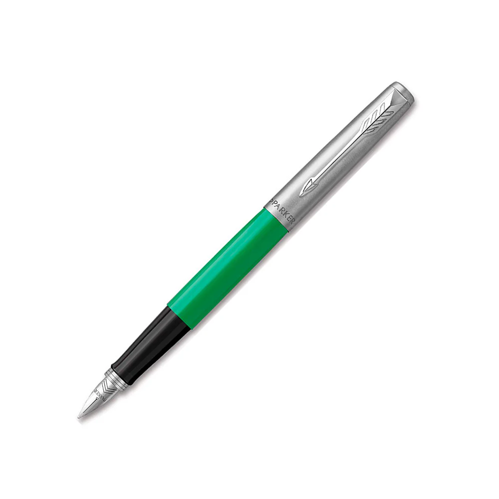 Miniatura 13