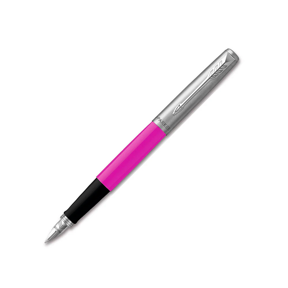 Miniatura 9