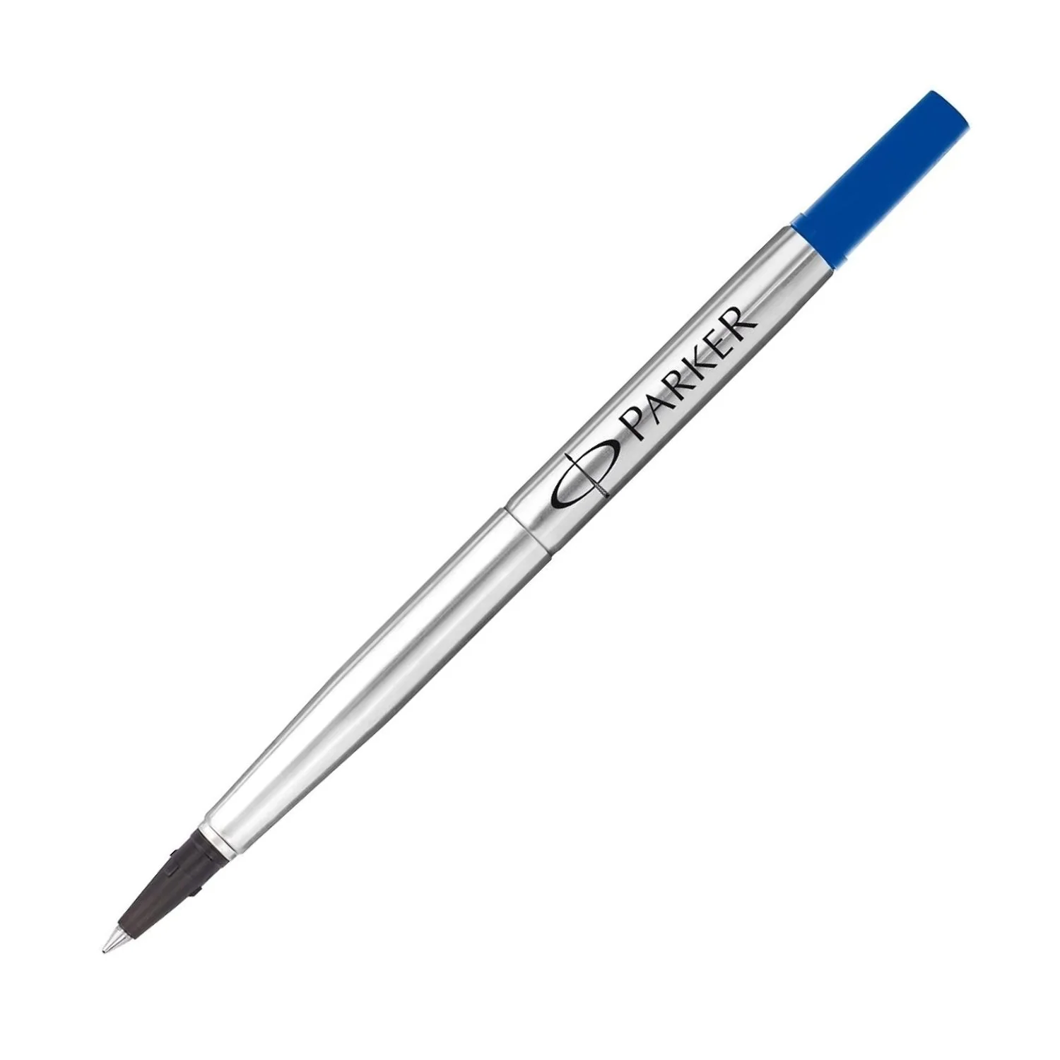 Miniatura 9