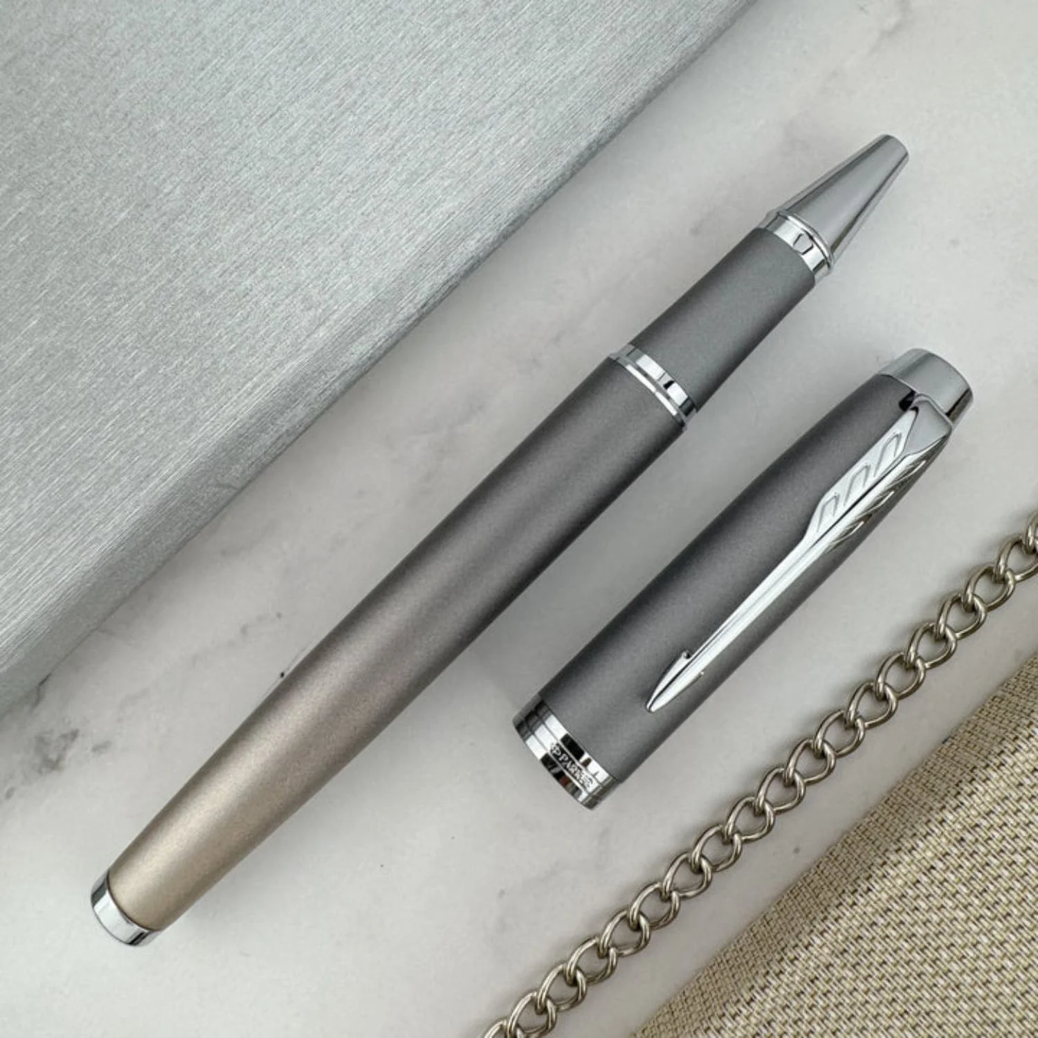 Miniatura 8