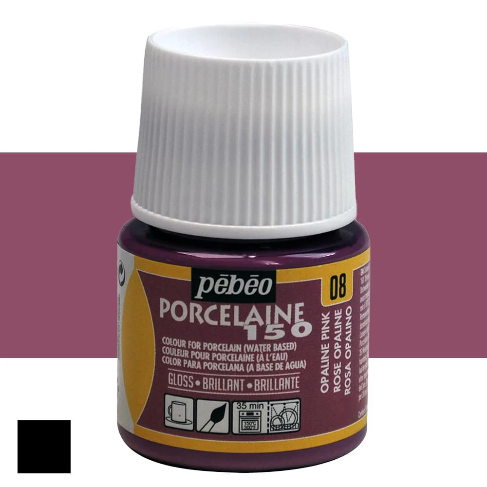 Miniatura 14