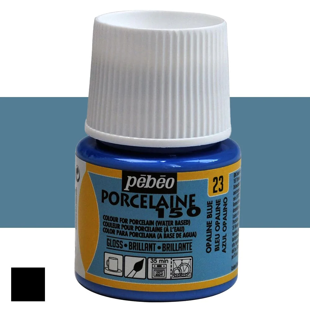 Miniatura 18
