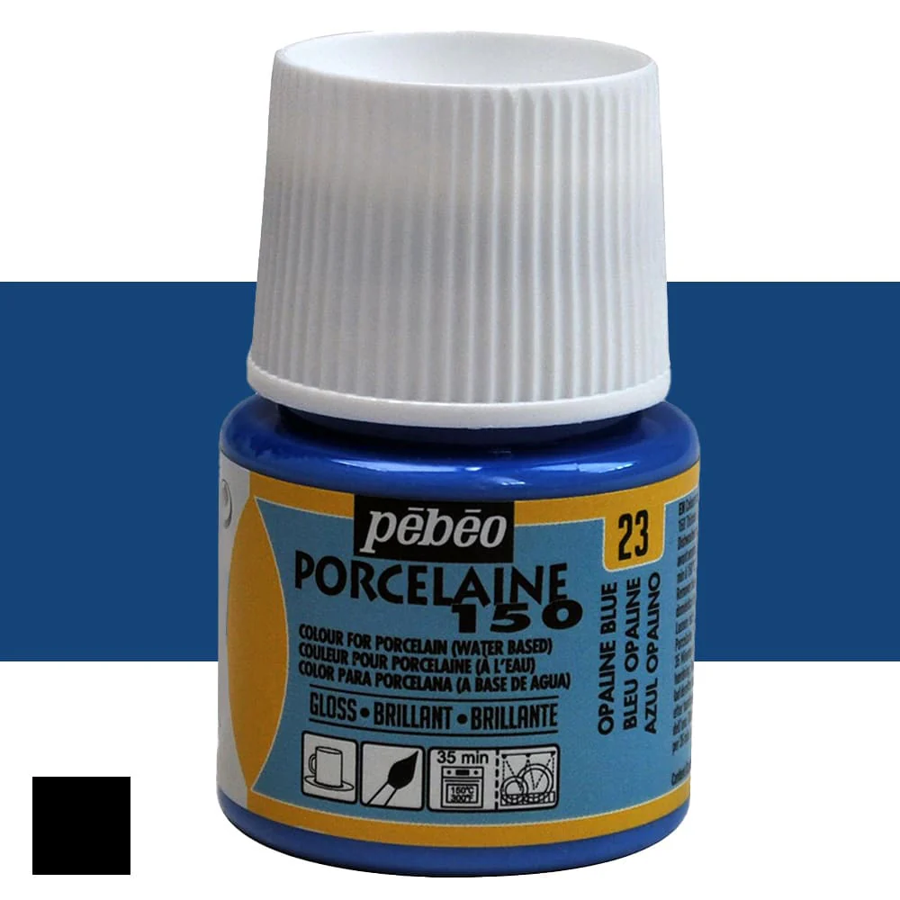 Miniatura 19