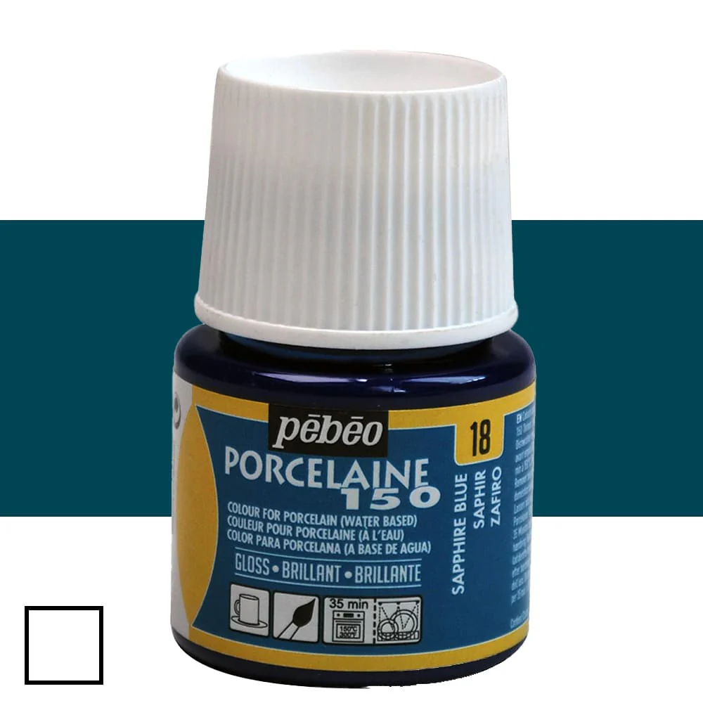 Miniatura 23