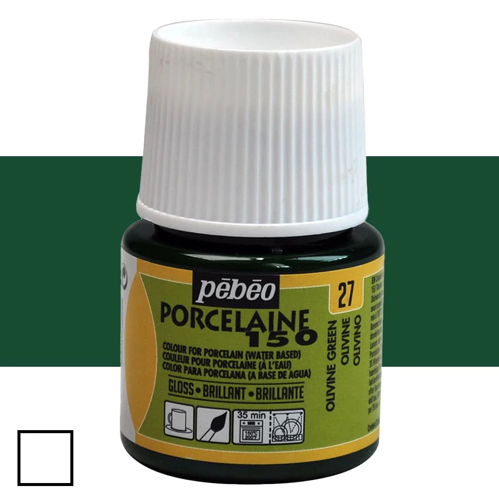 Miniatura 24