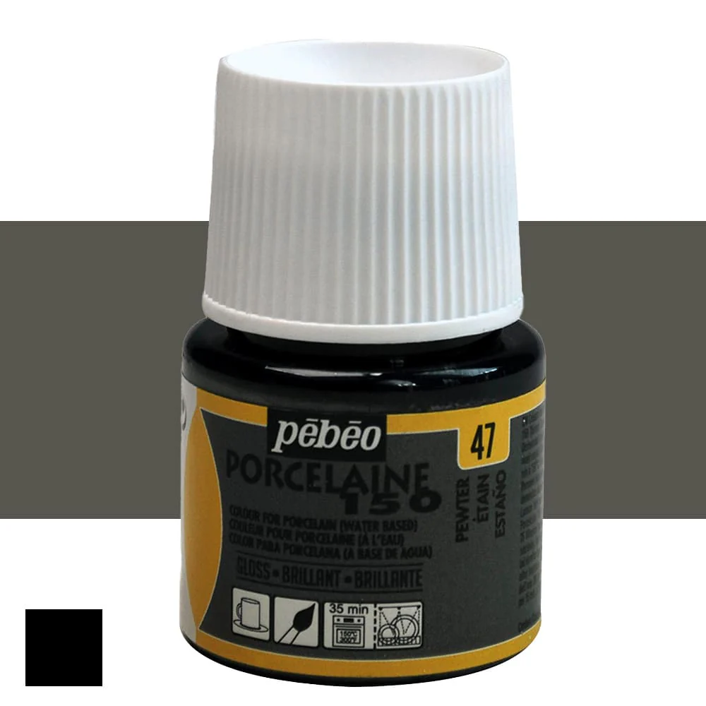 Miniatura 36