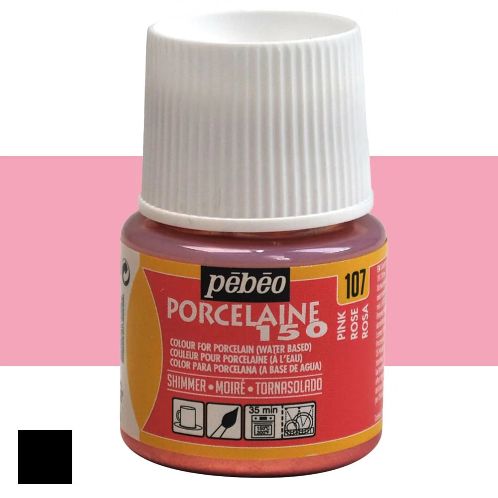 Miniatura 49