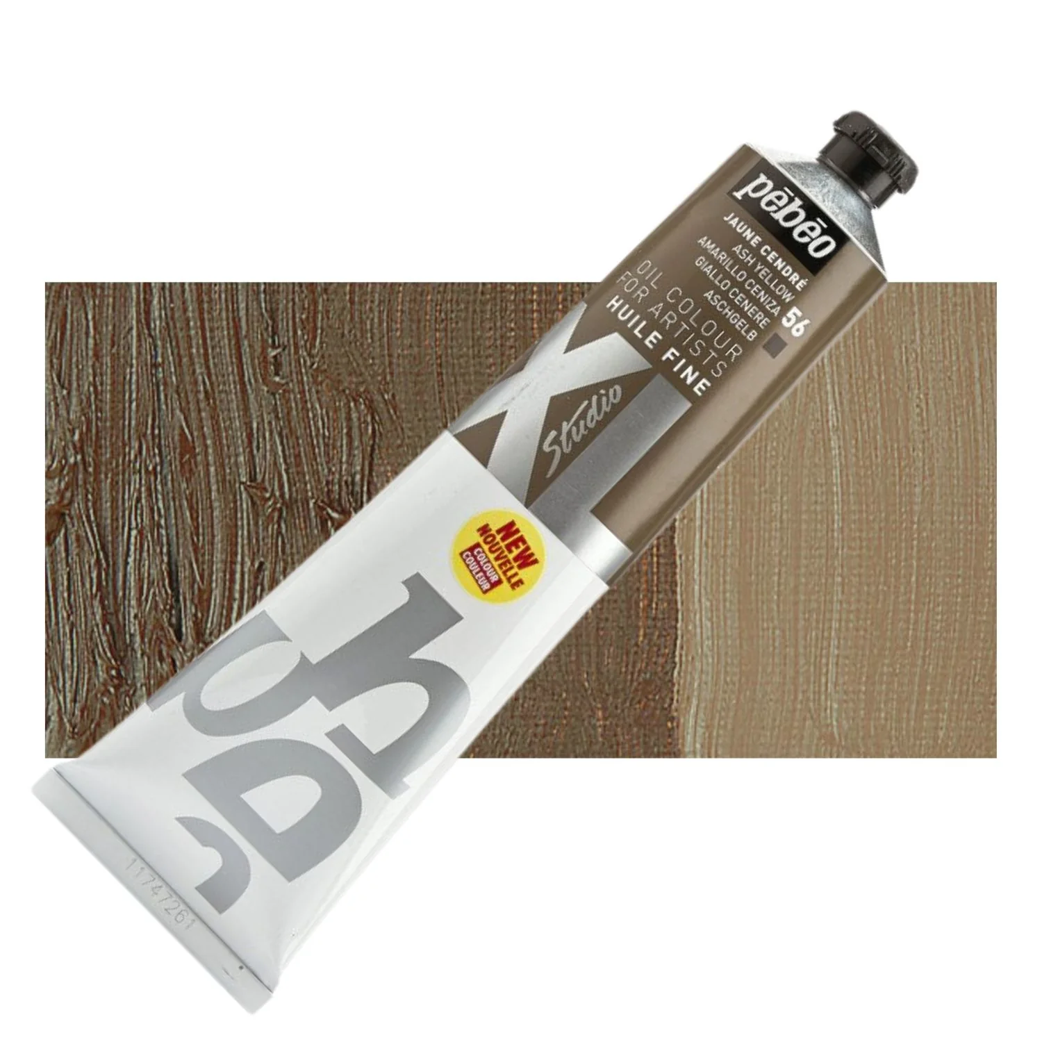 Miniatura 60