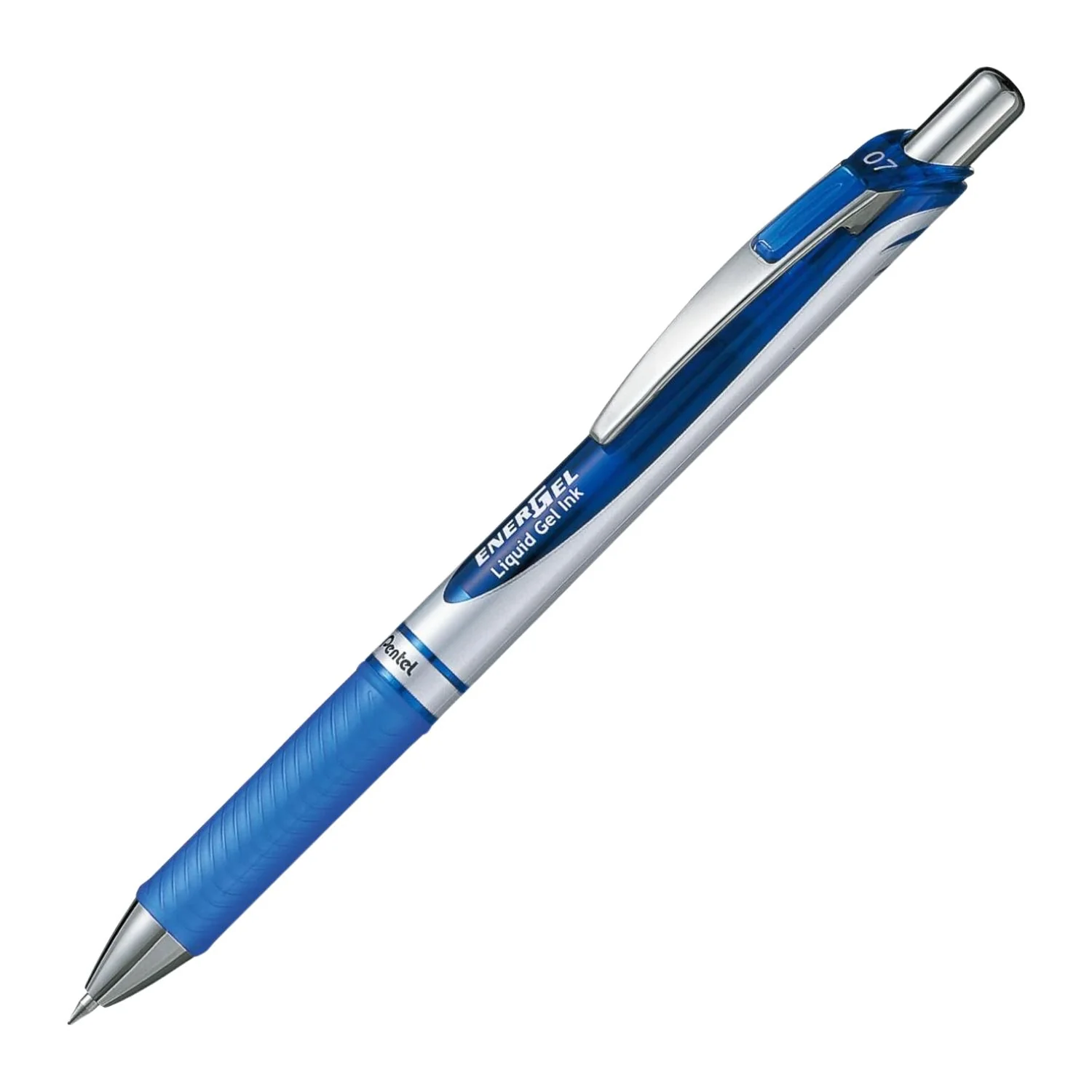 Miniatura 11