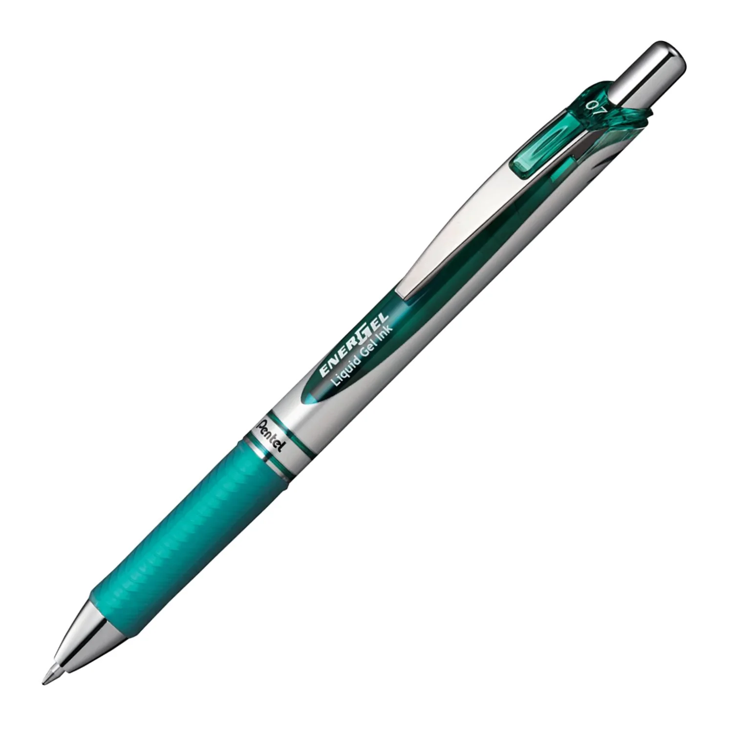 Miniatura 12