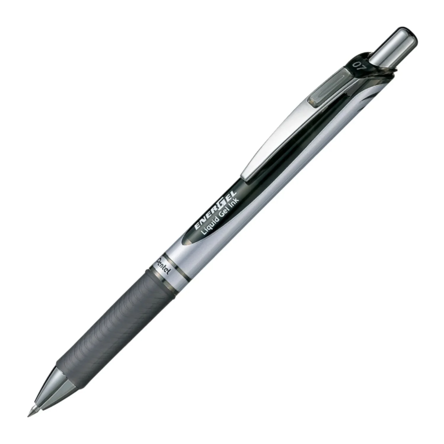 Miniatura 9