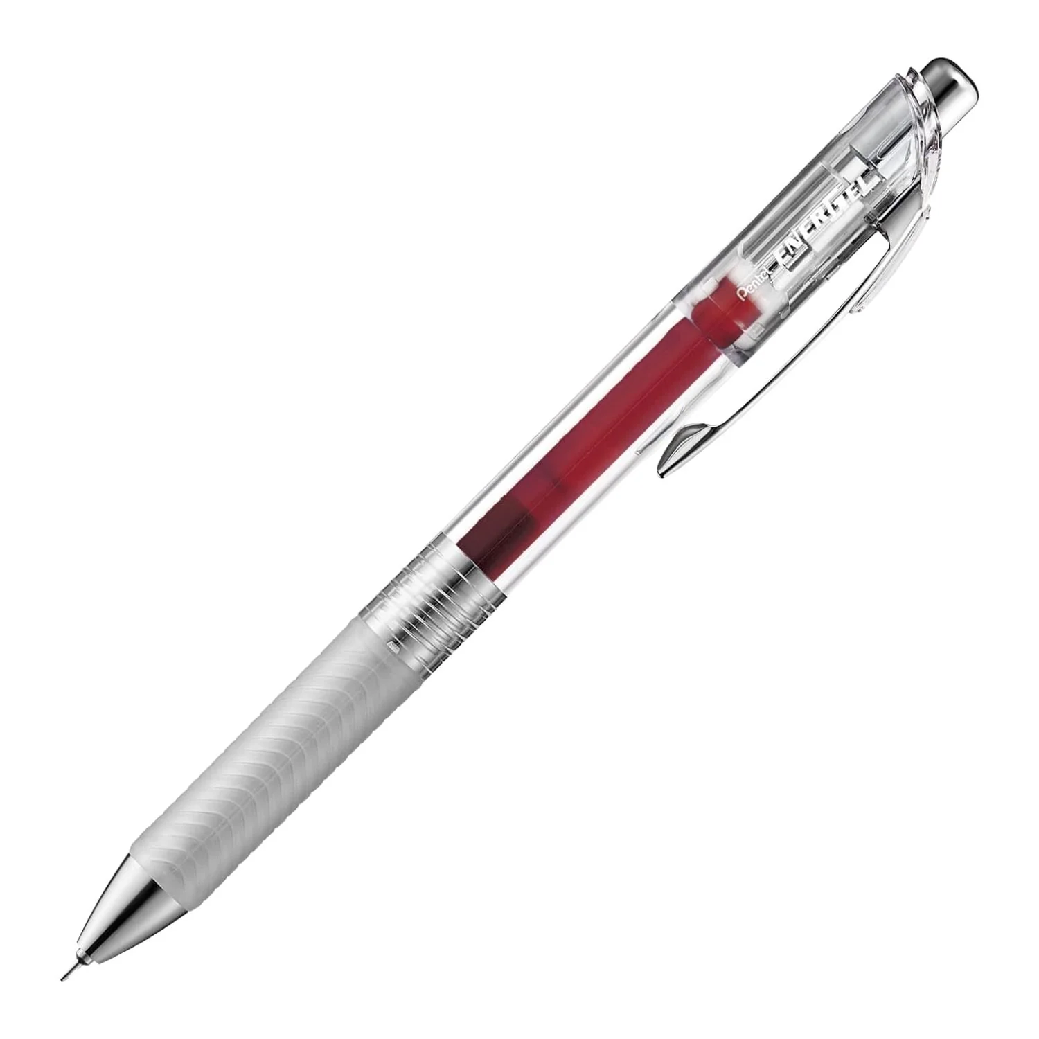 Miniatura 10