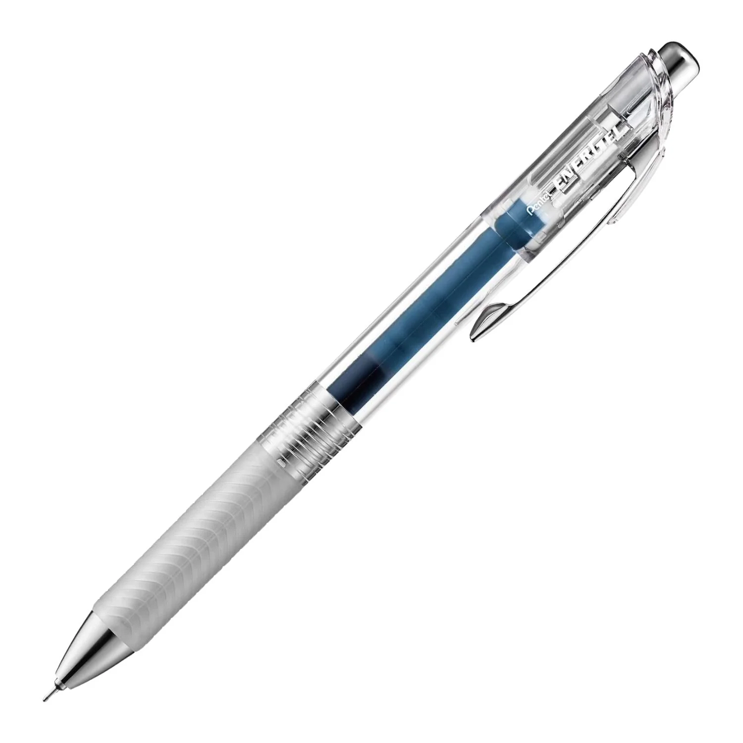 Miniatura 12