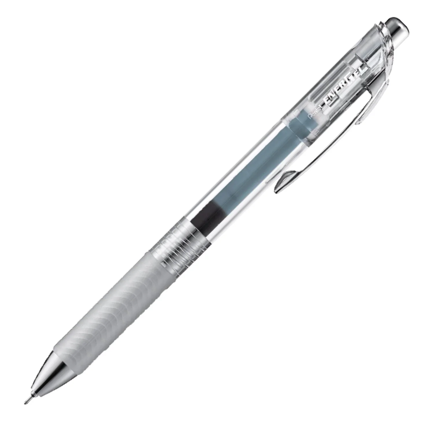 Miniatura 14