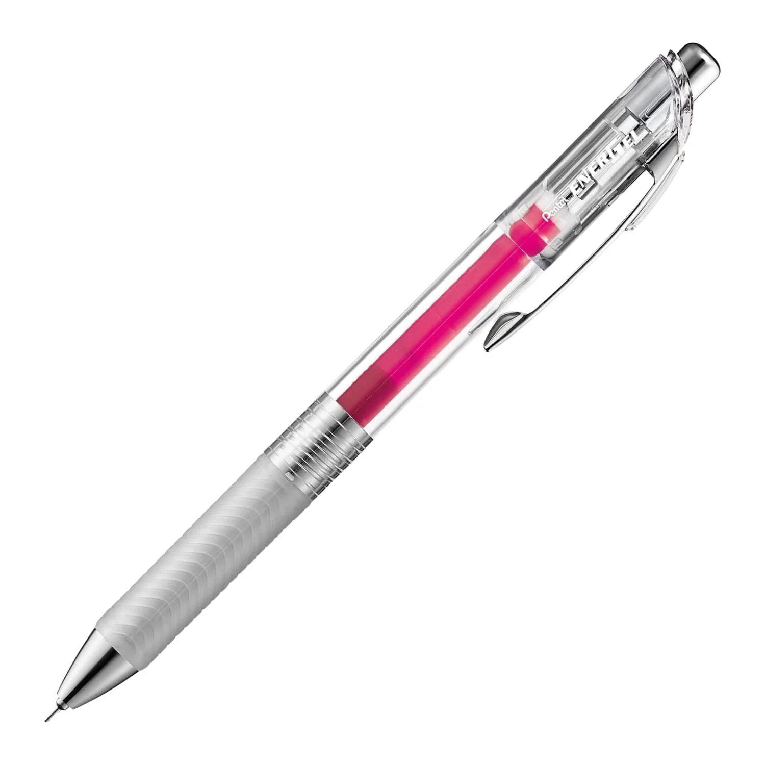 Miniatura 15