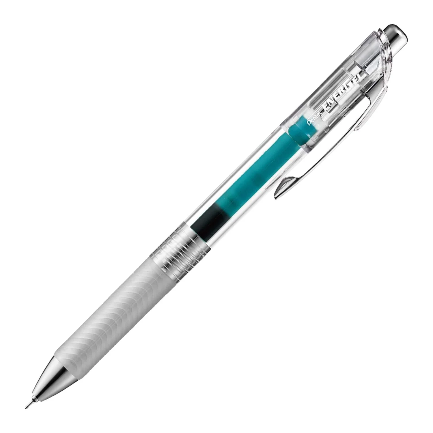 Miniatura 16
