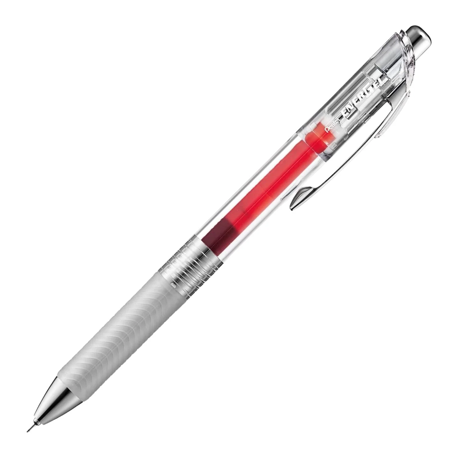 Miniatura 9