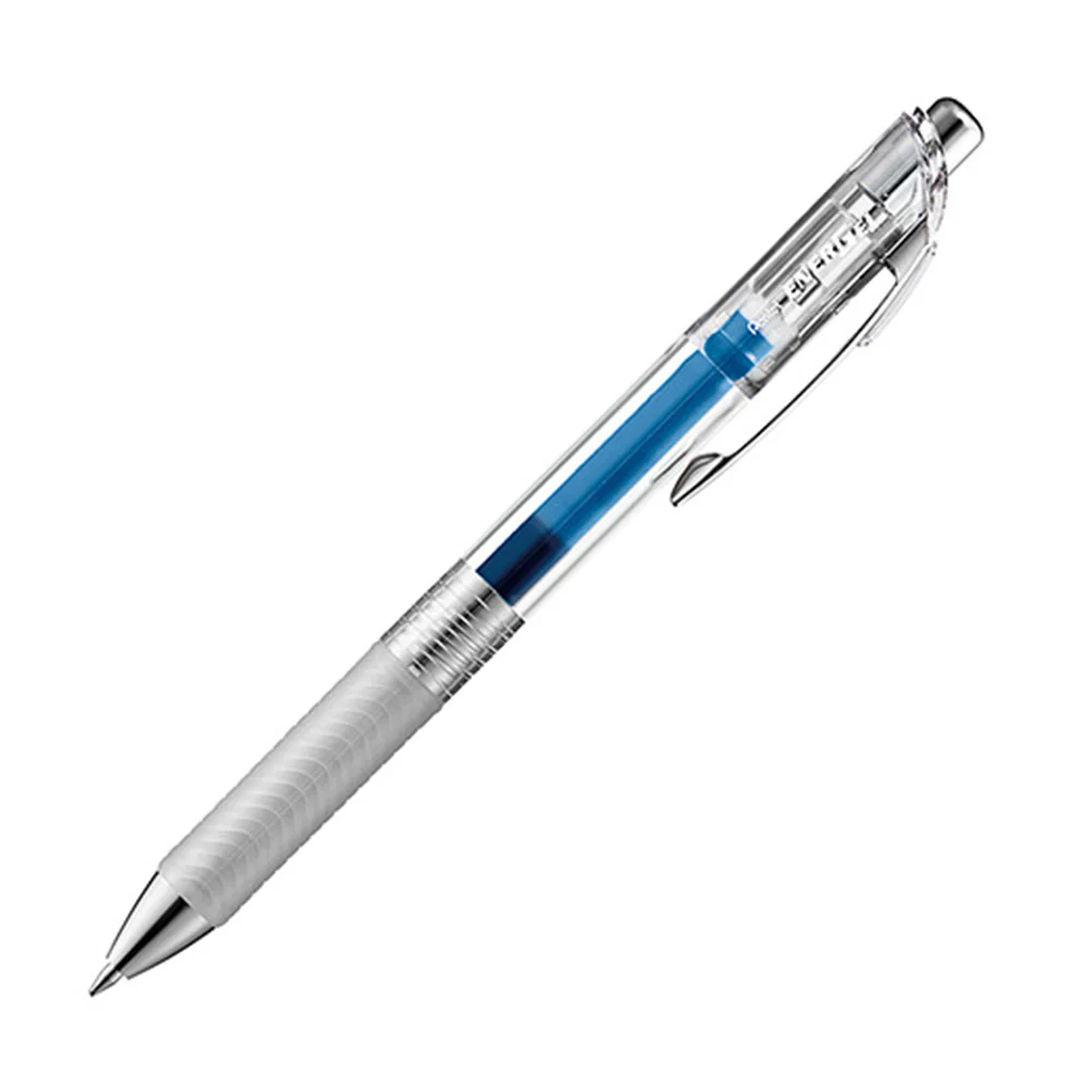 Miniatura 10
