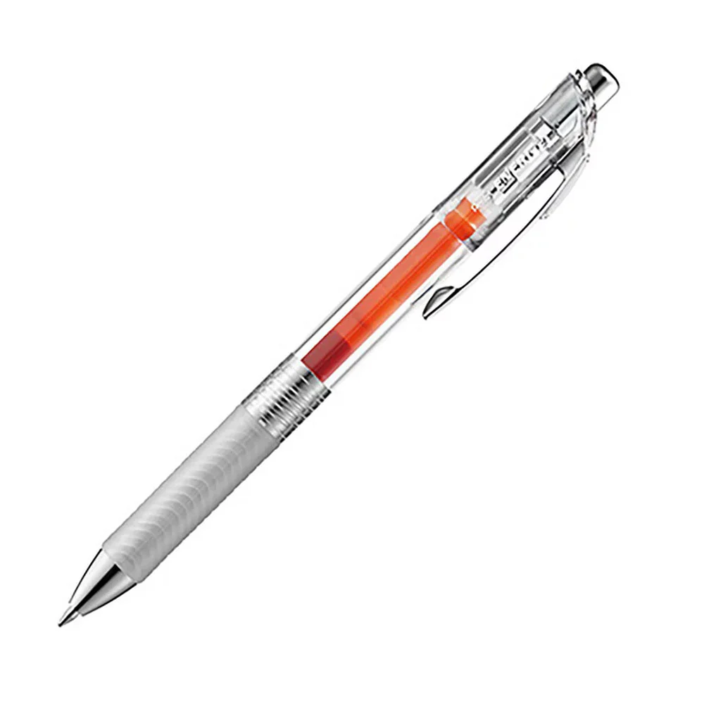 Miniatura 12