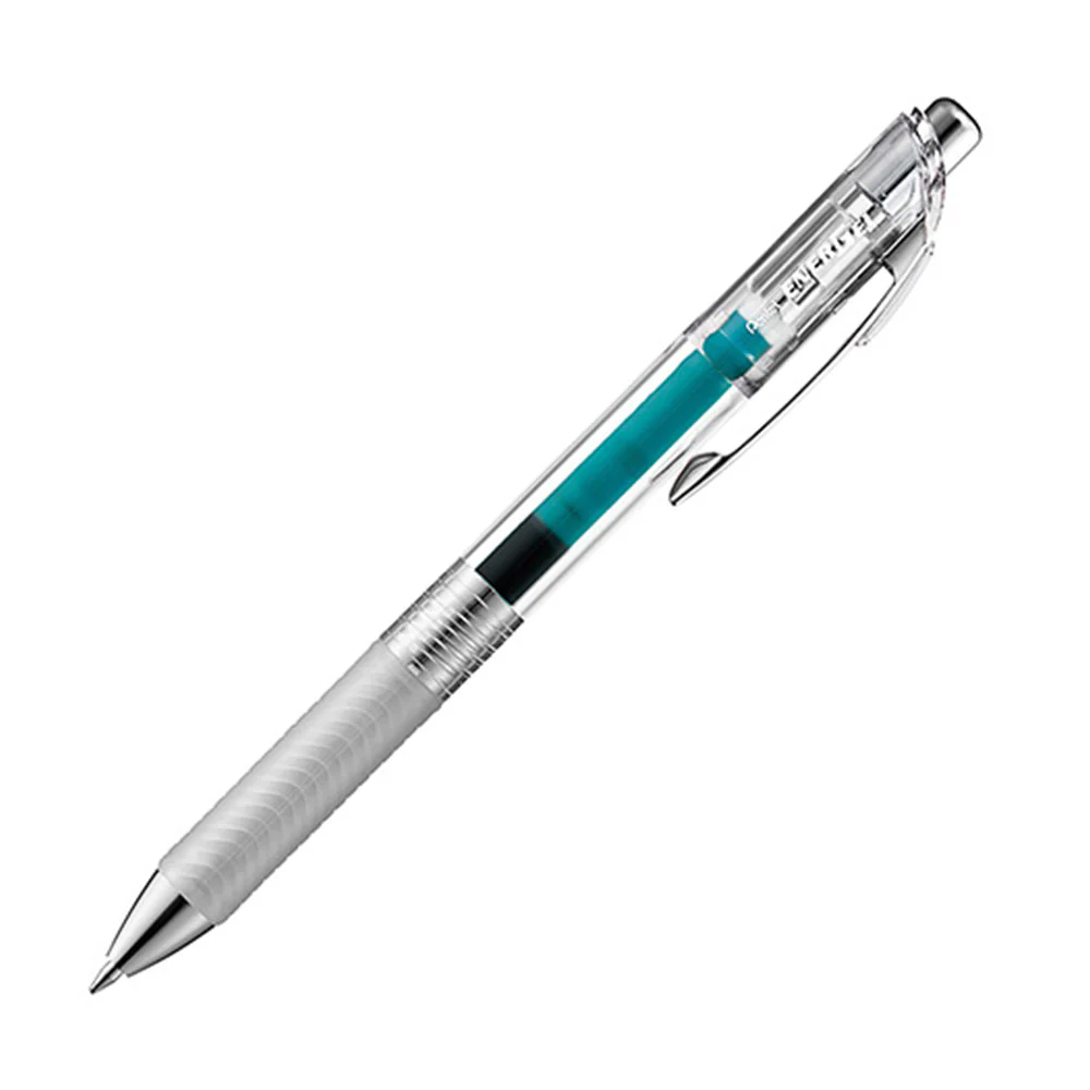Miniatura 15