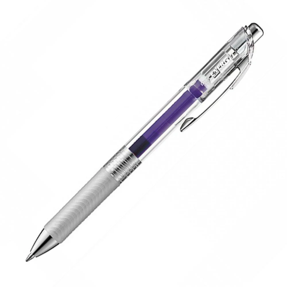Miniatura 16