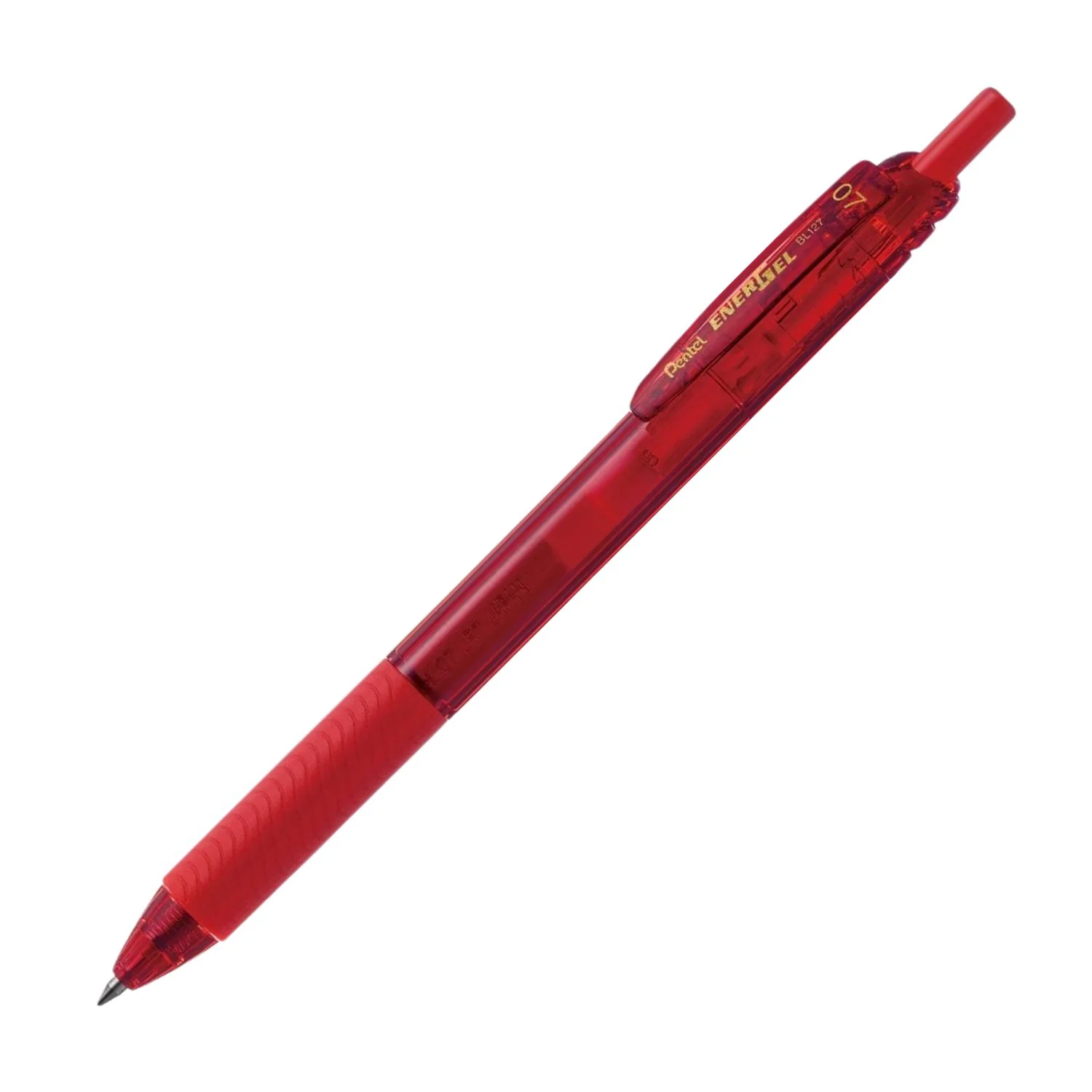 Miniatura 10