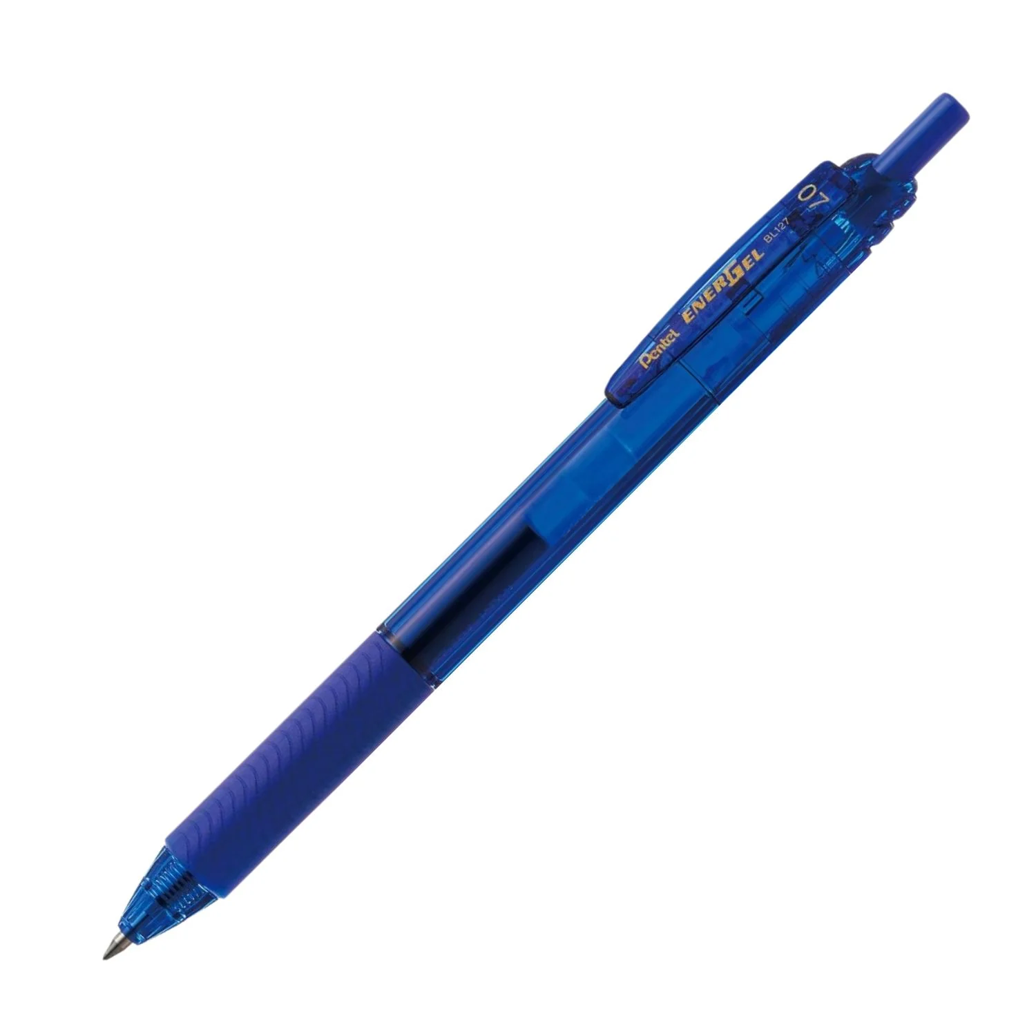 Miniatura 11