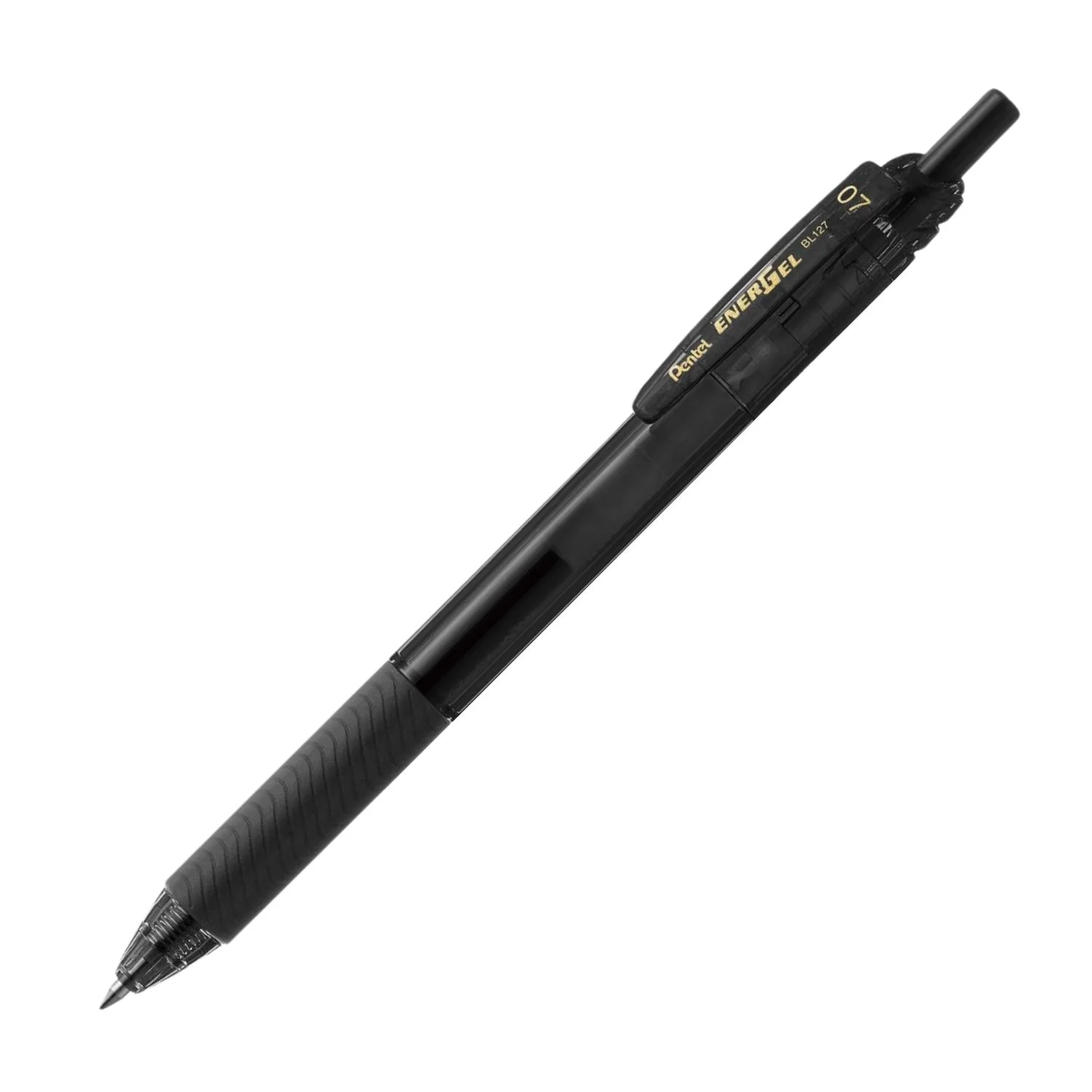 Miniatura 9