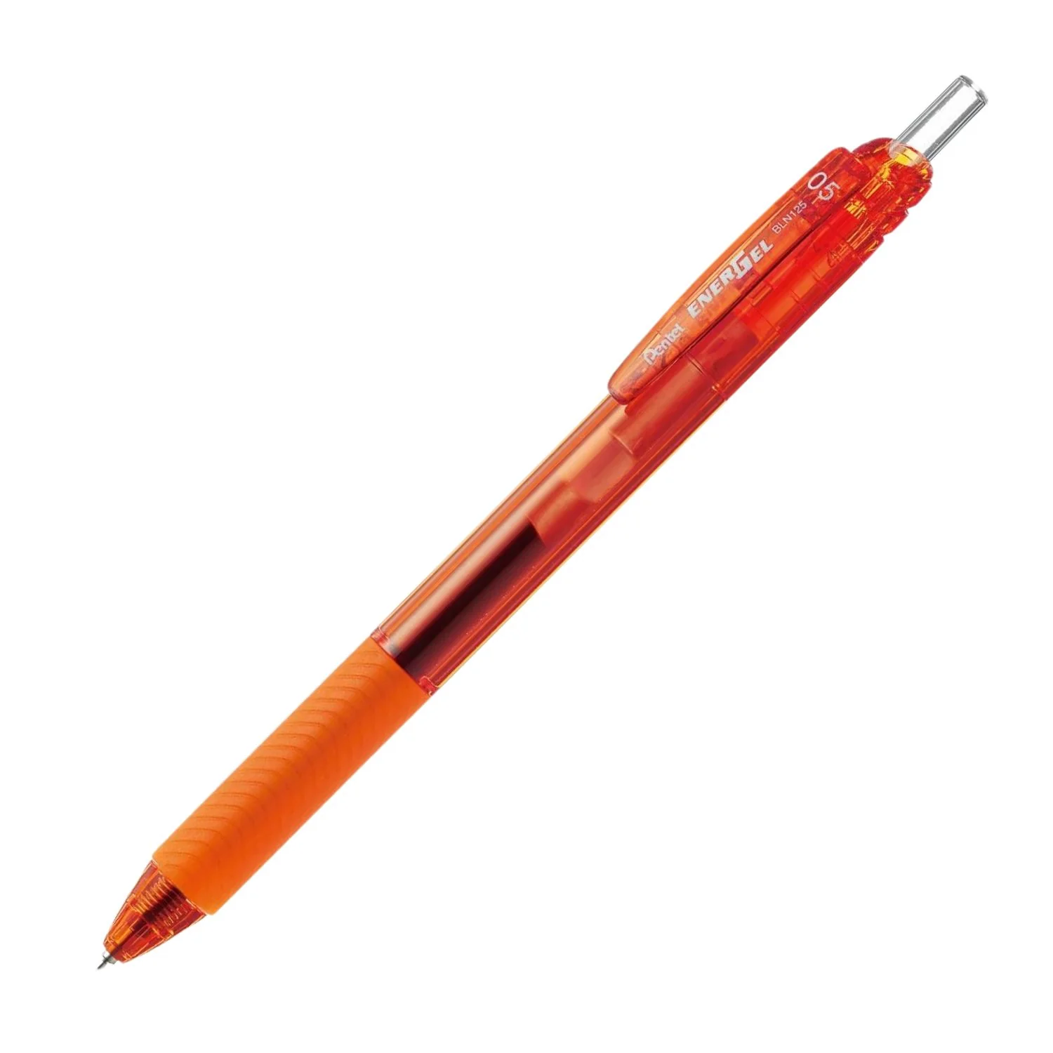 Miniatura 11