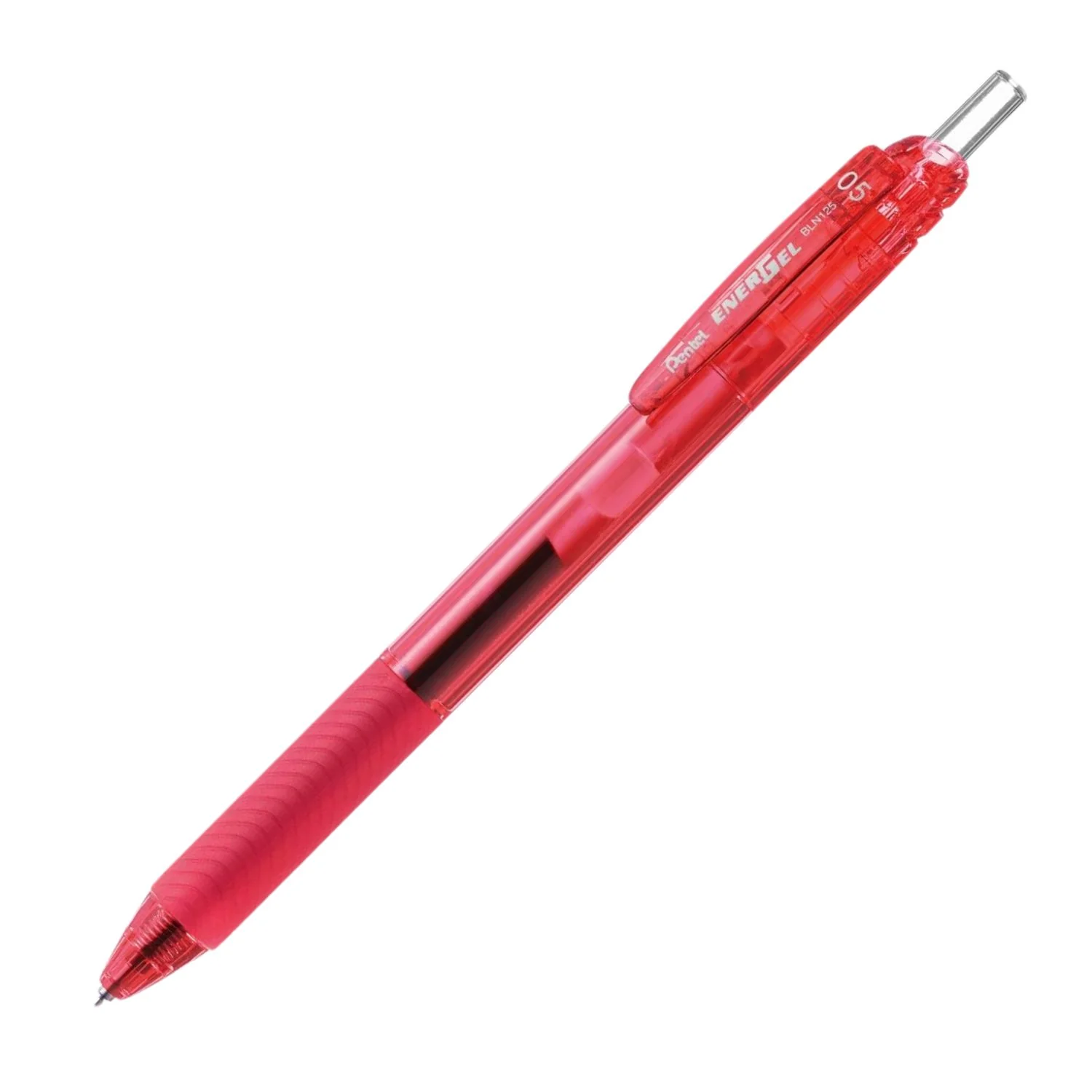 Miniatura 12