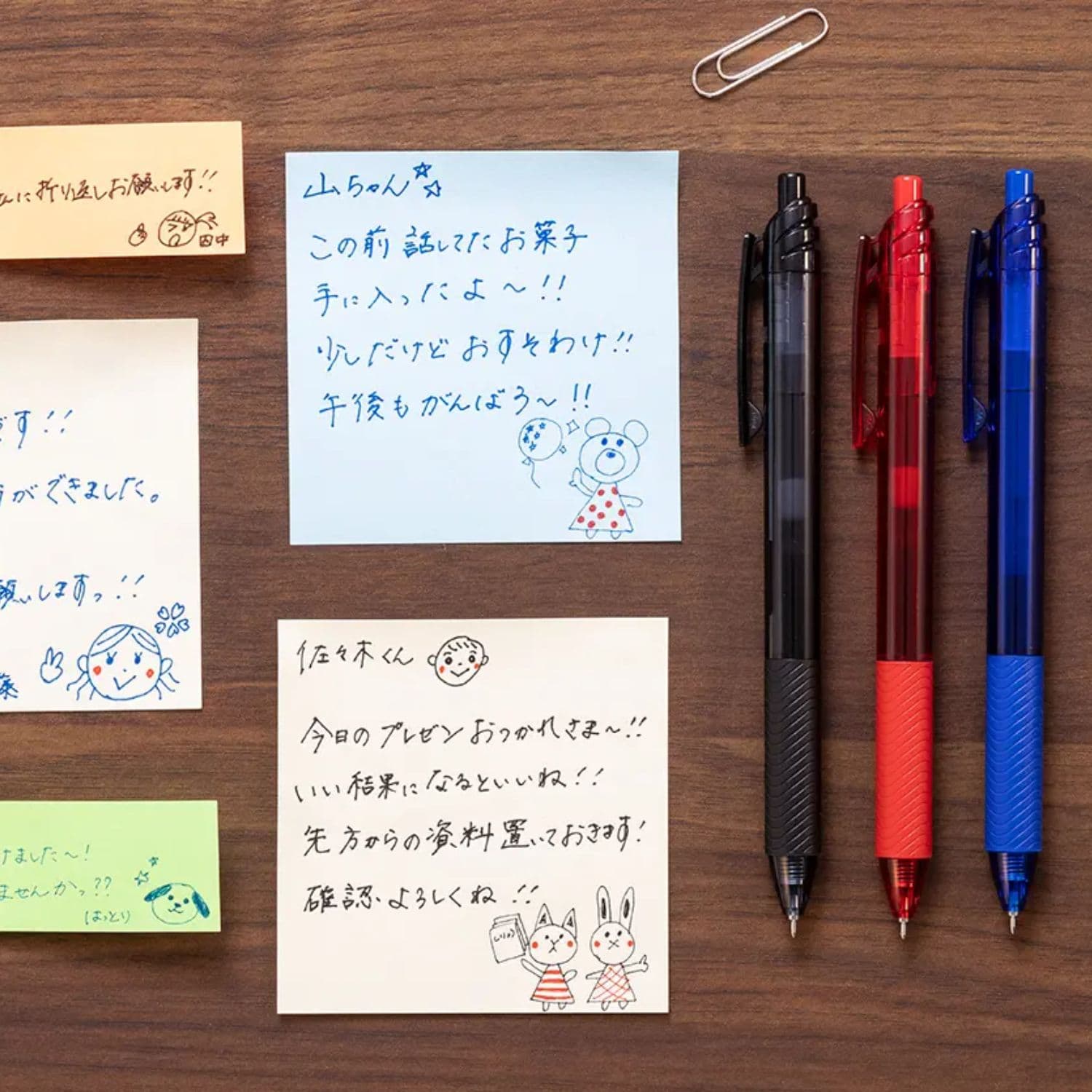 Miniatura 7