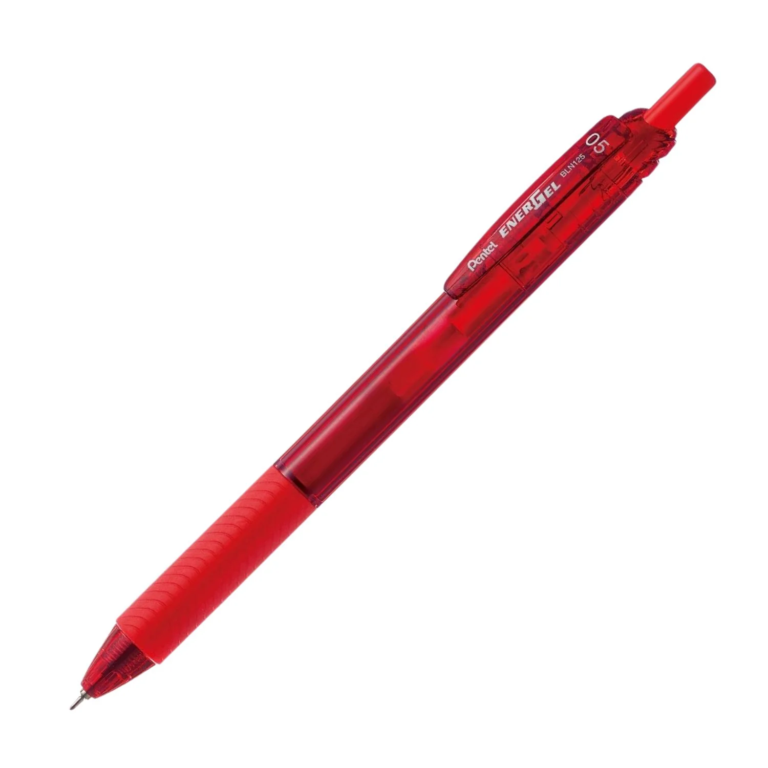 Miniatura 9