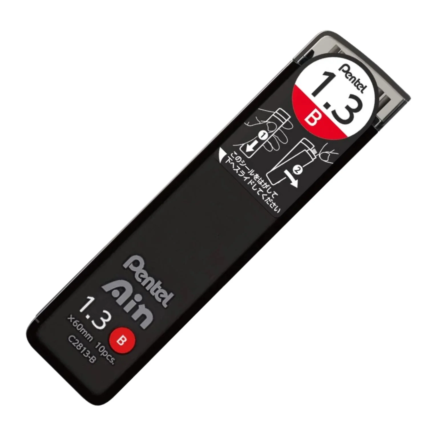 Miniatura 9