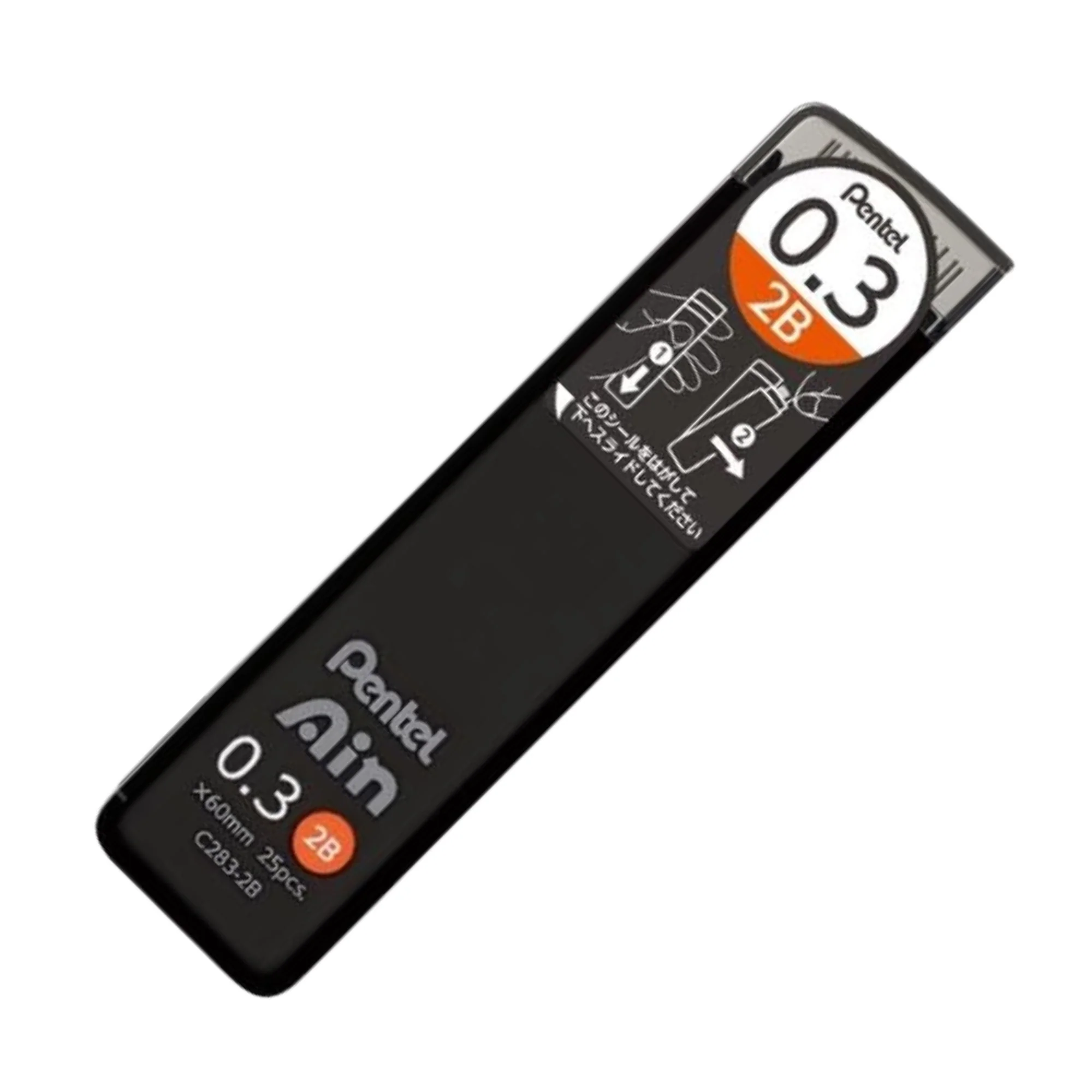 Miniatura 5