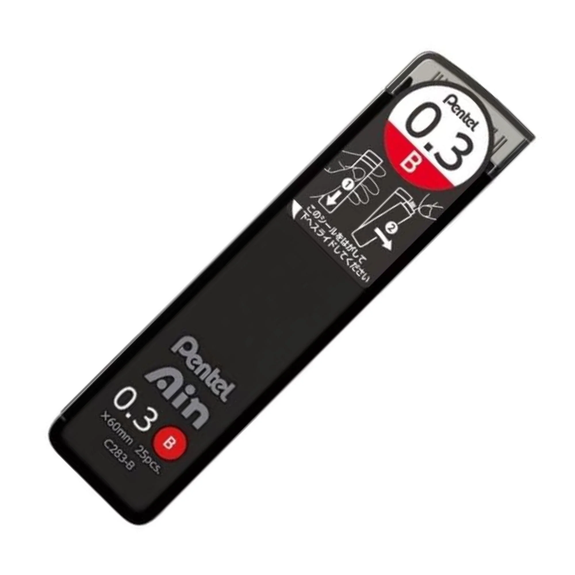 Miniatura 6