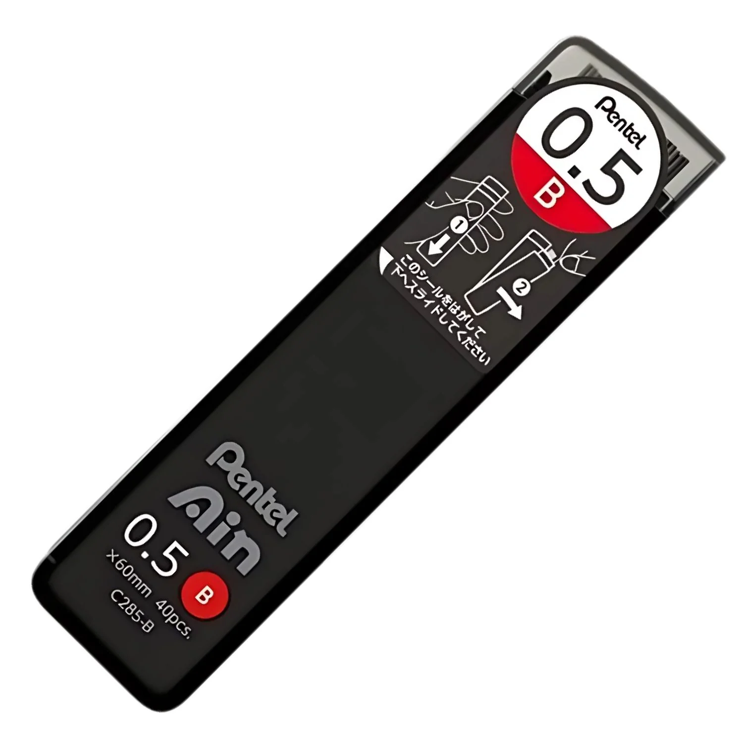Miniatura 10