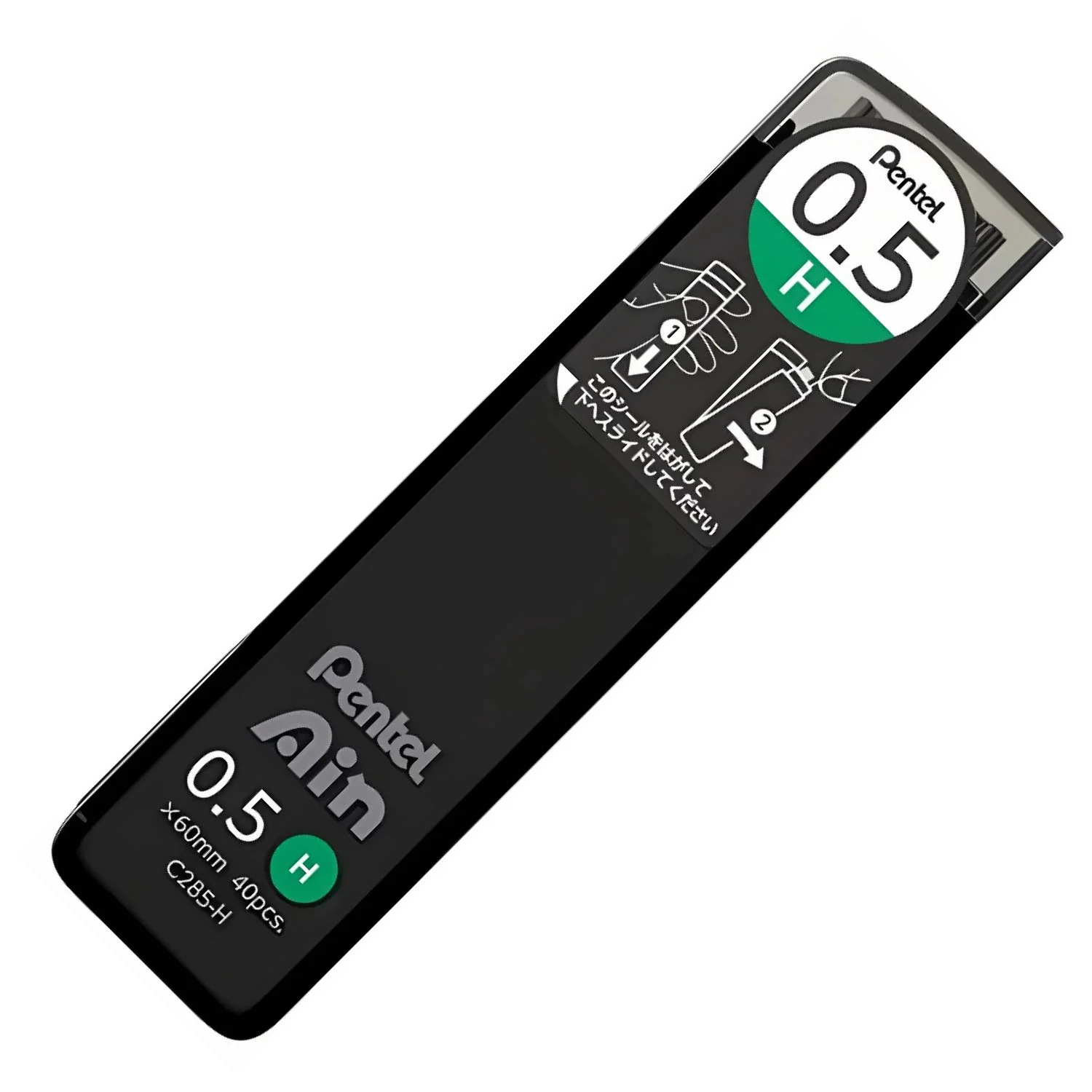 Miniatura 12