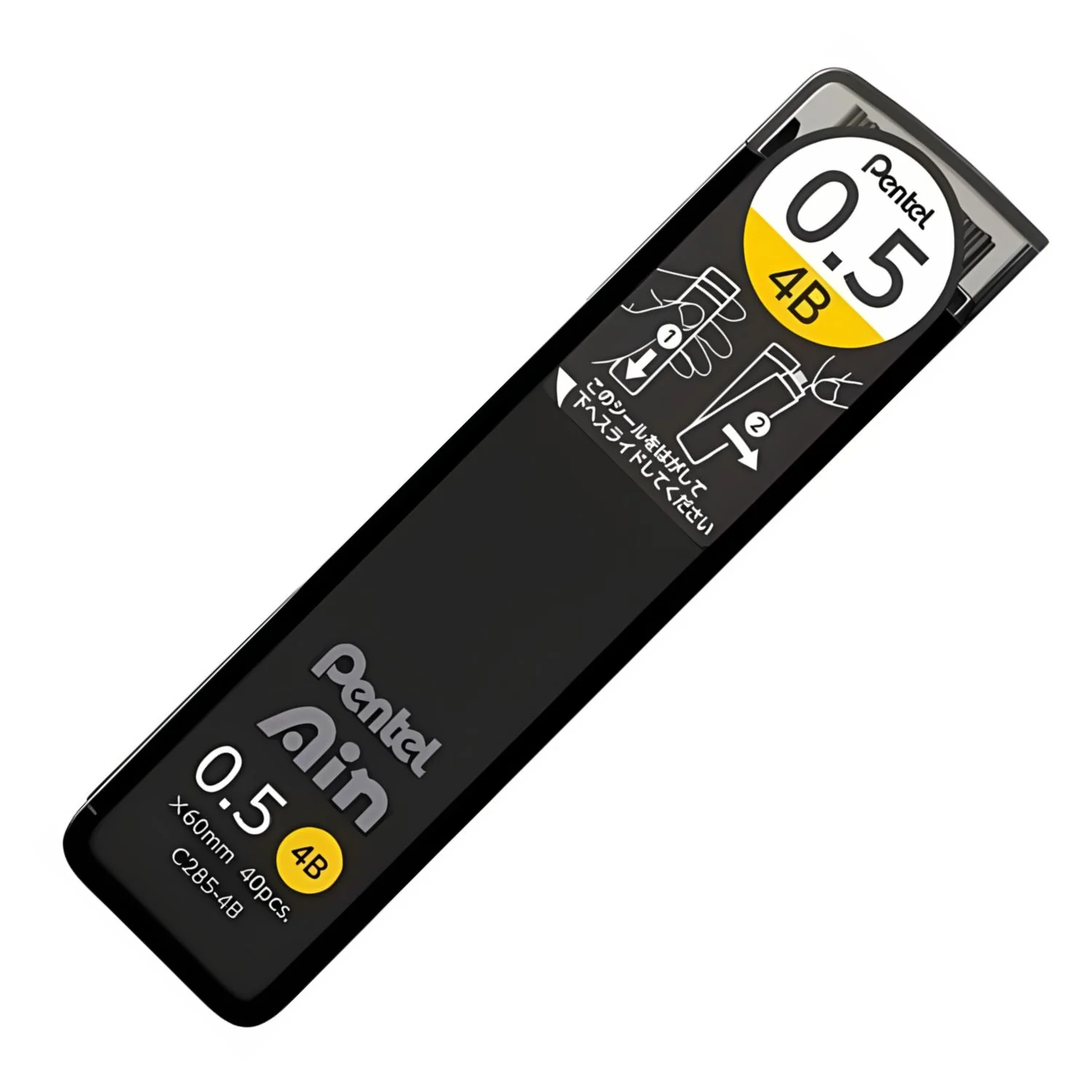 Miniatura 8