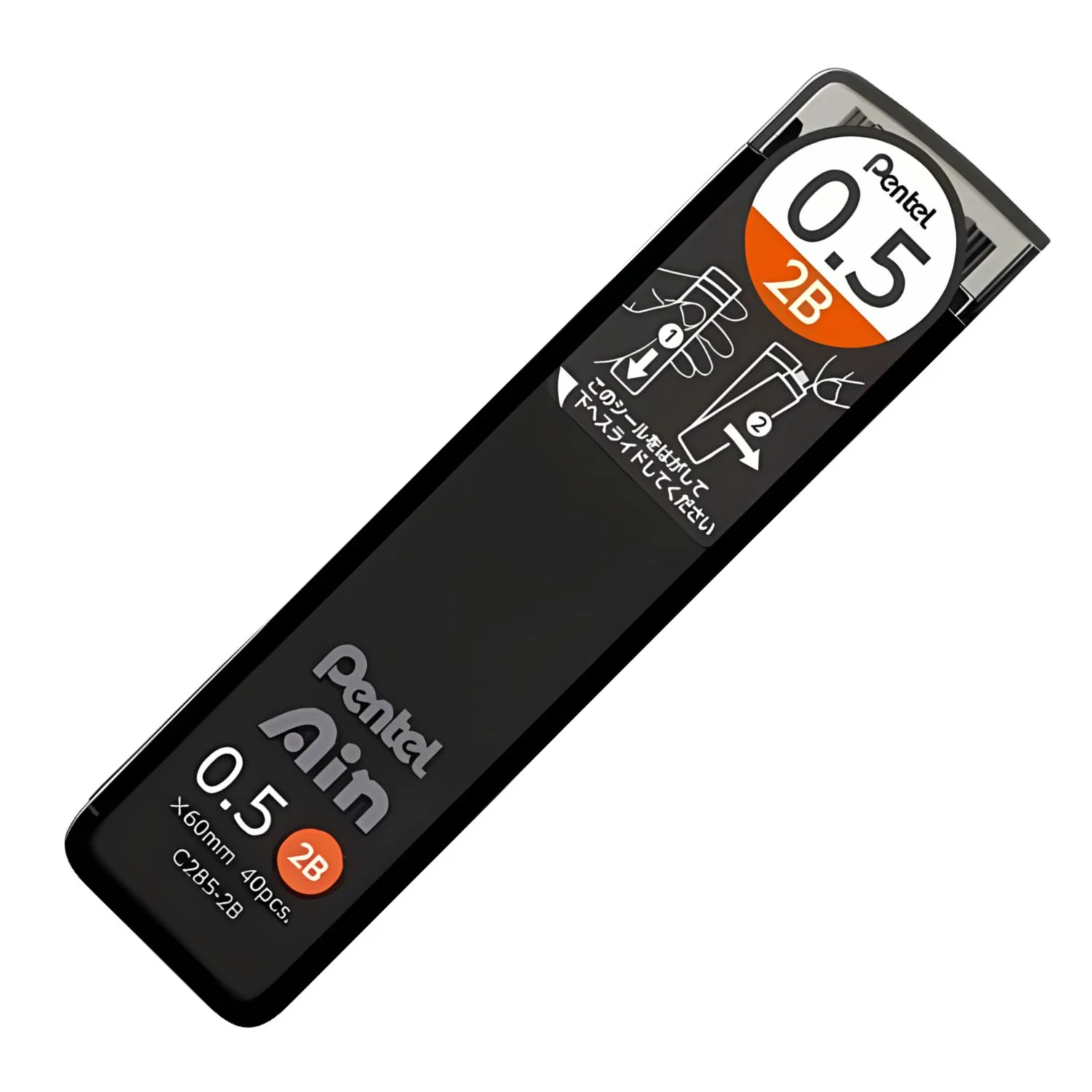 Miniatura 9