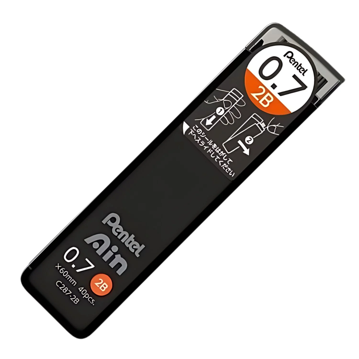 Miniatura 8