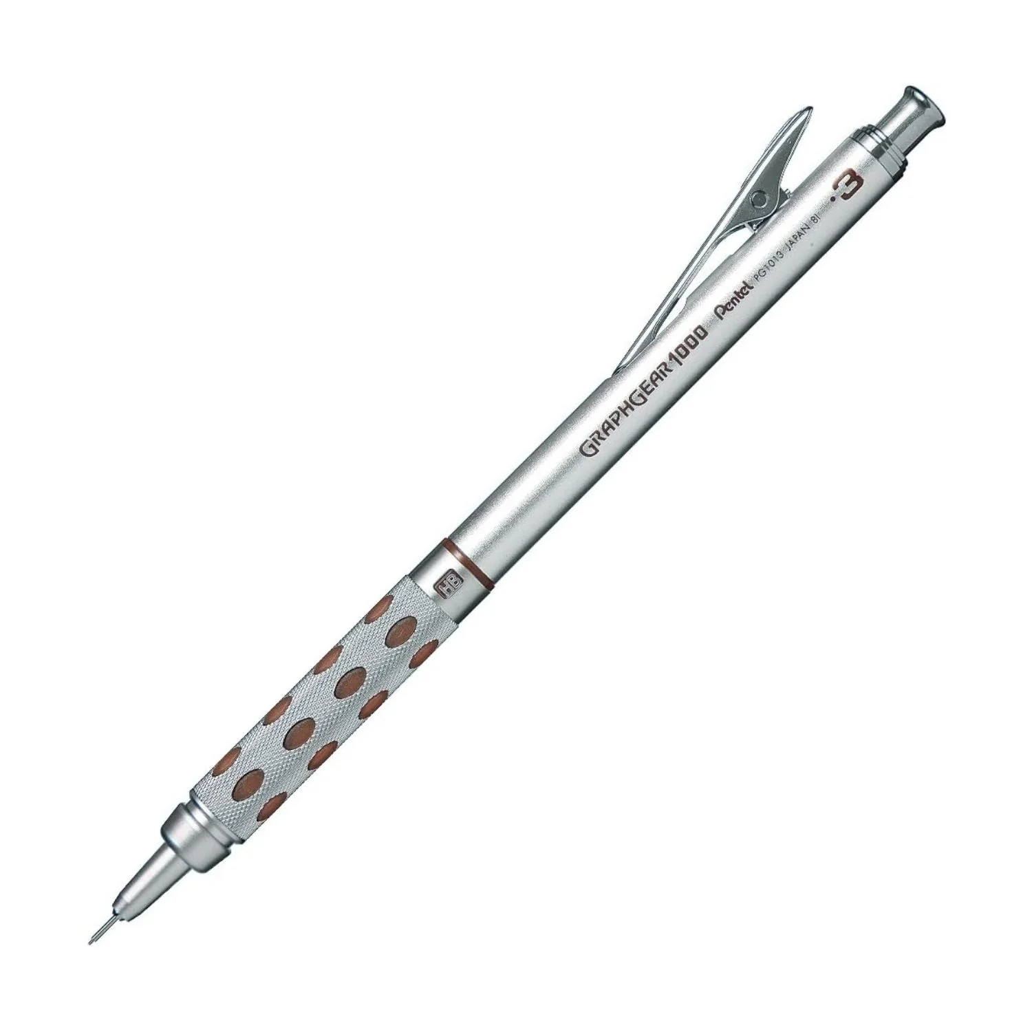 Miniatura 9