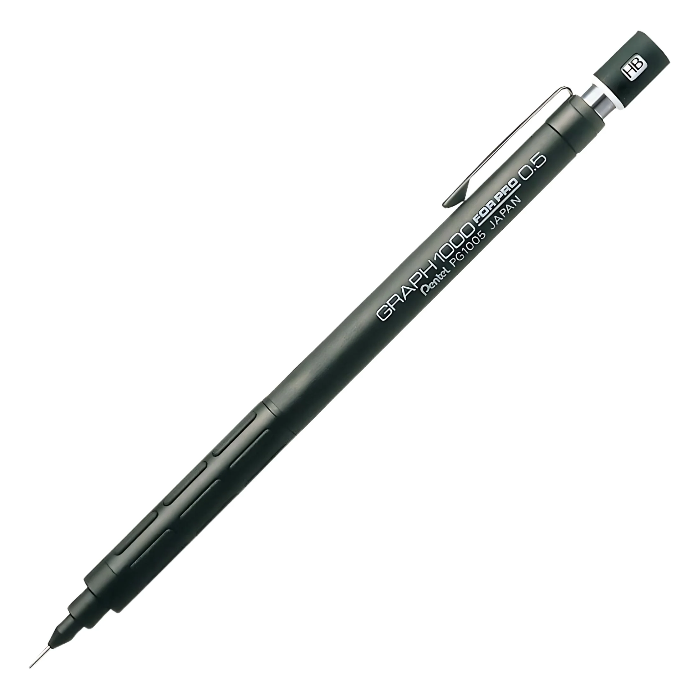 Miniatura 10