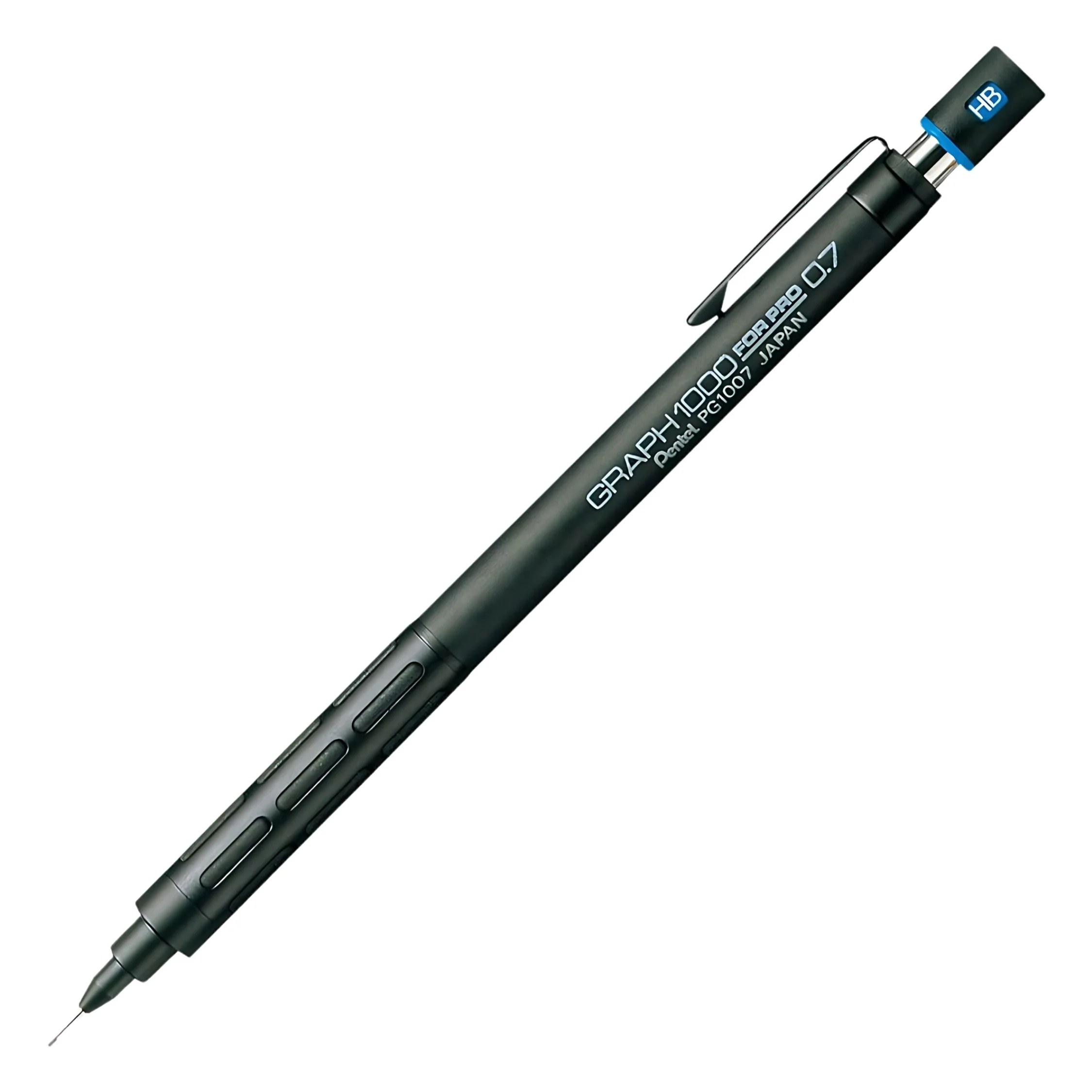Miniatura 11