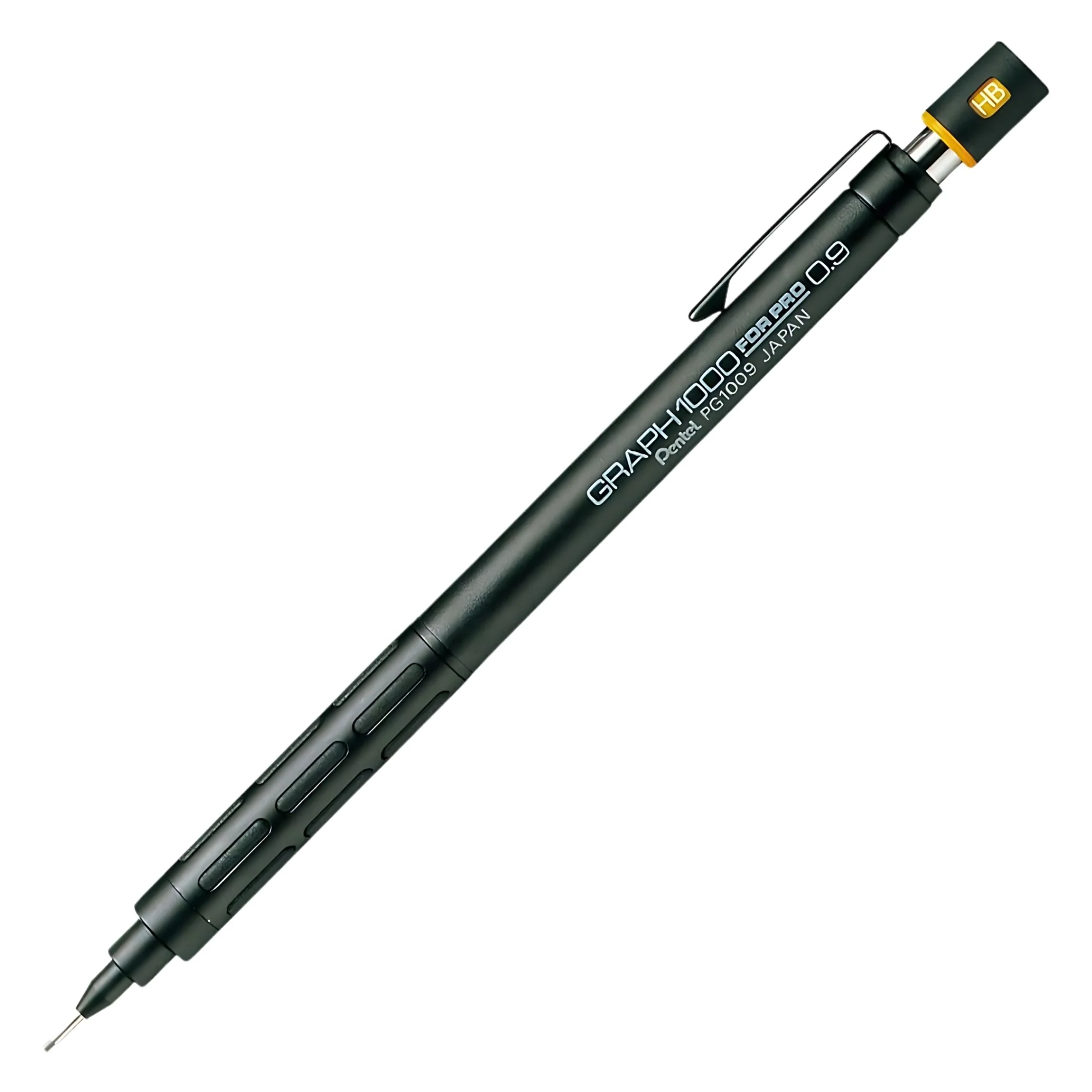 Miniatura 12
