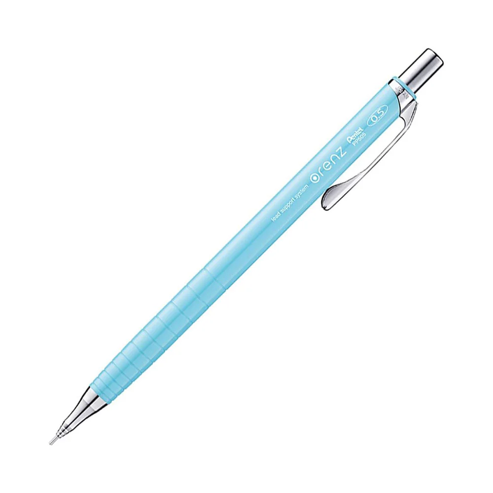 Miniatura 8